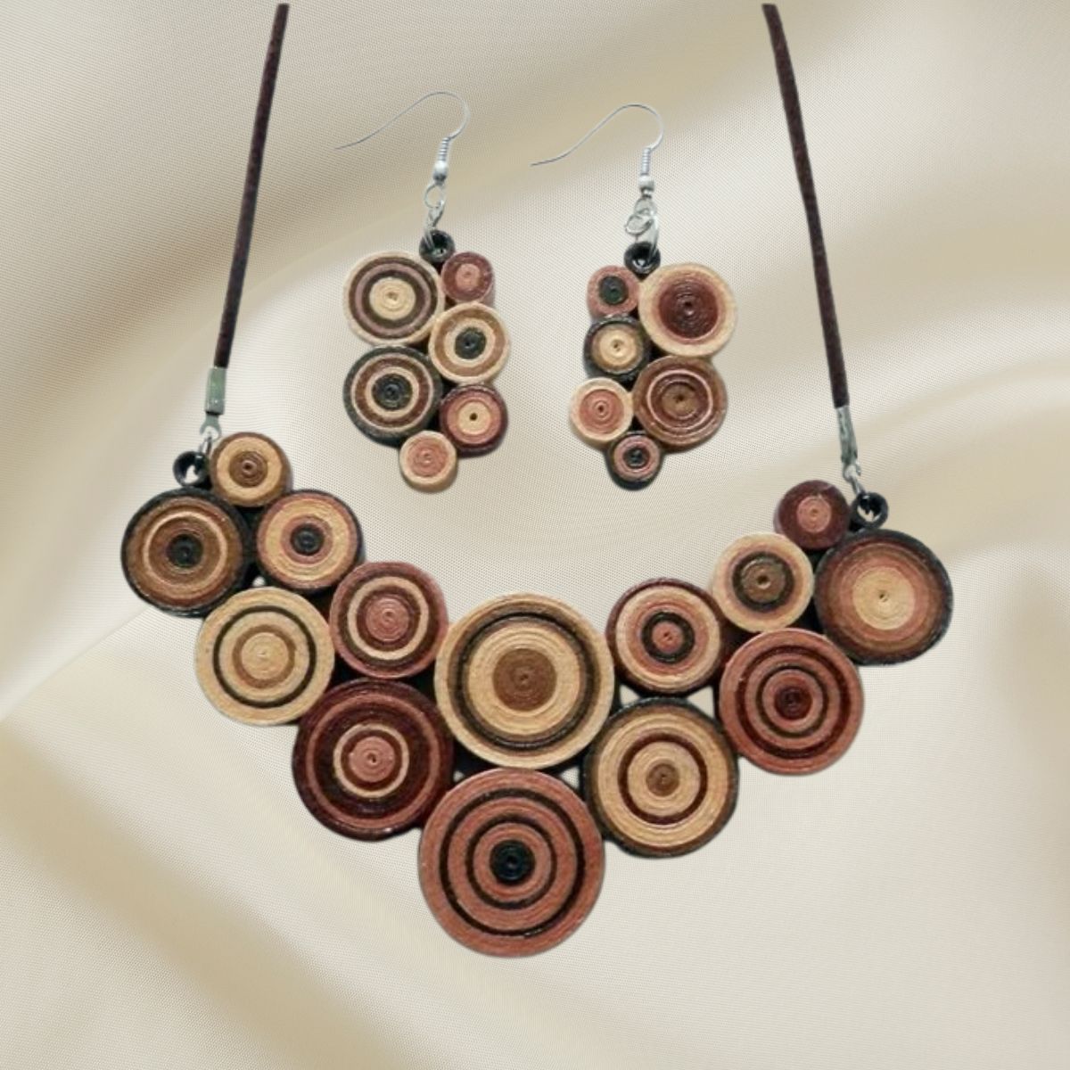 Product 1